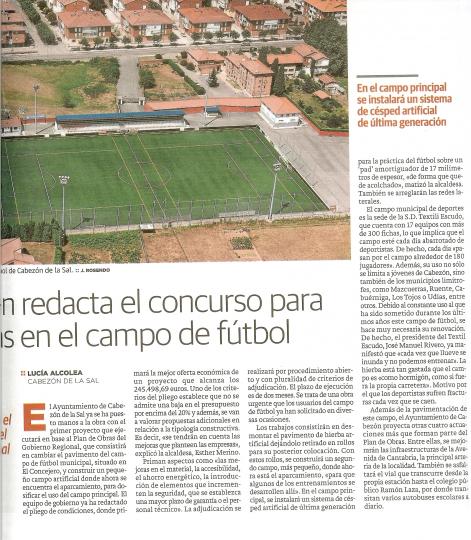 Imagen principal noticia