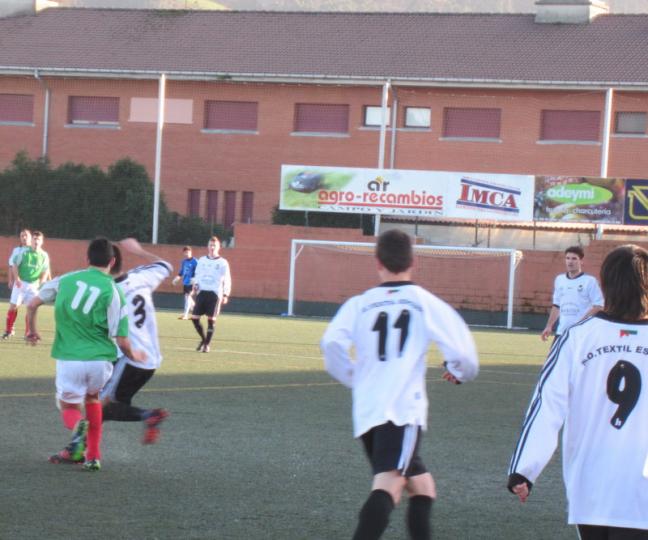 Imagen principal noticia