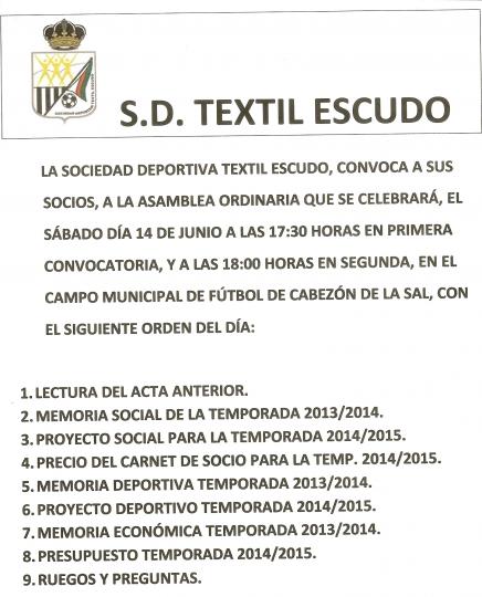 Imagen principal noticia