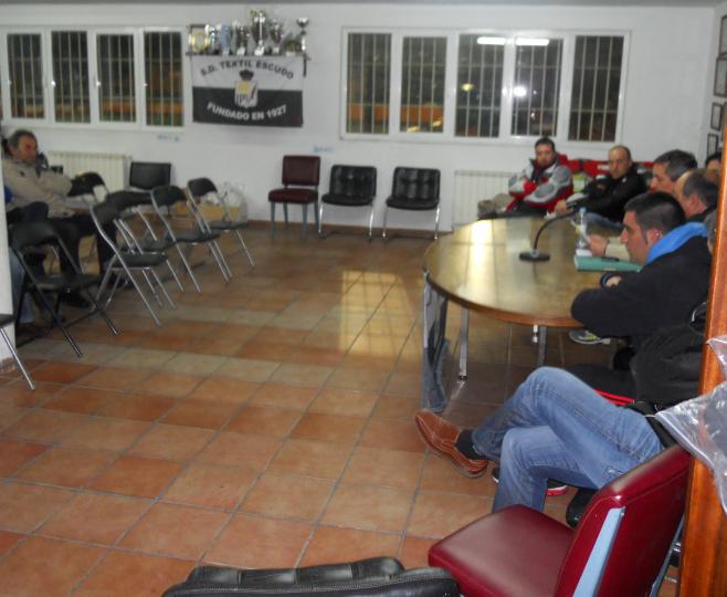 Imagen principal noticia