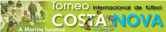Imagen principal noticia