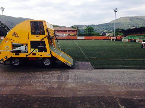 Imagen principal noticia