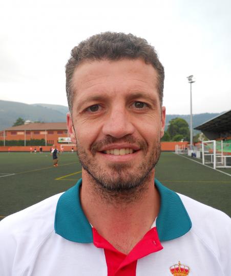 Imagen principal noticia 