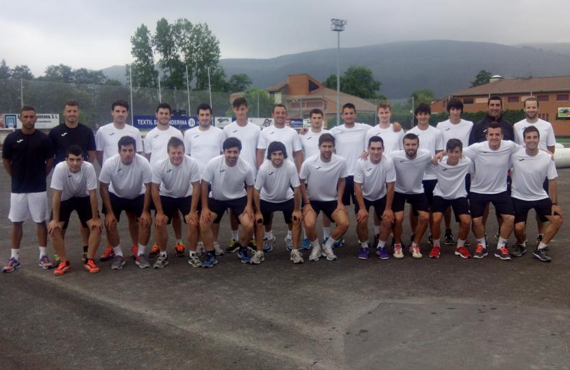 Imagen principal noticia