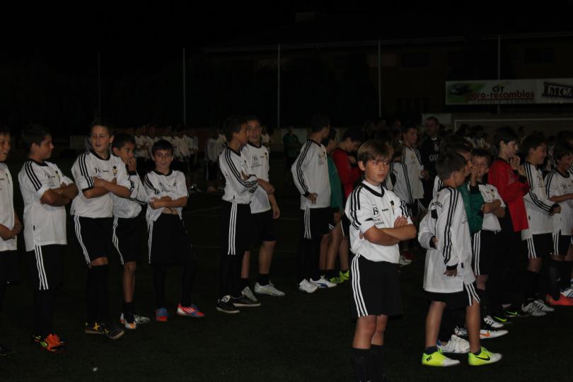 Imagen principal noticia