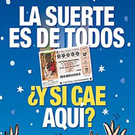 Imagen principal noticia