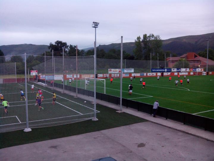 Imagen principal noticia