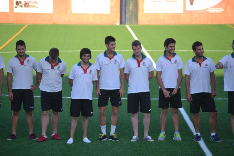 Imagen principal noticia