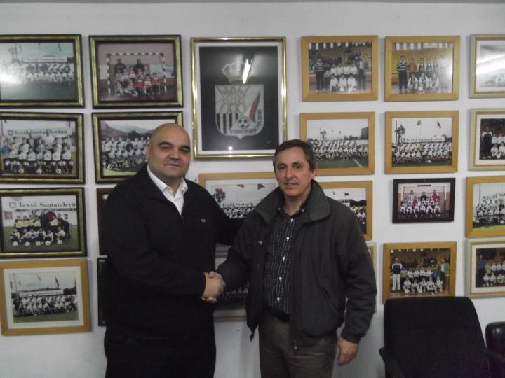 Imagen principal noticia