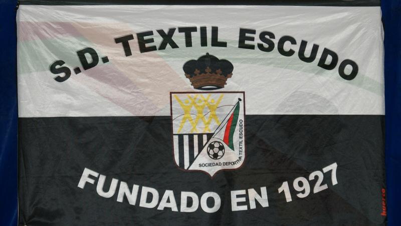 Imagen principal noticia