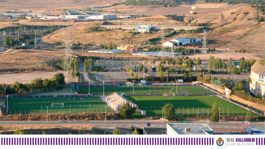 Imagen principal noticia