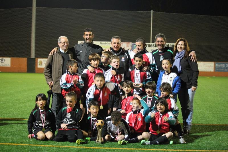 Imagen principal noticia