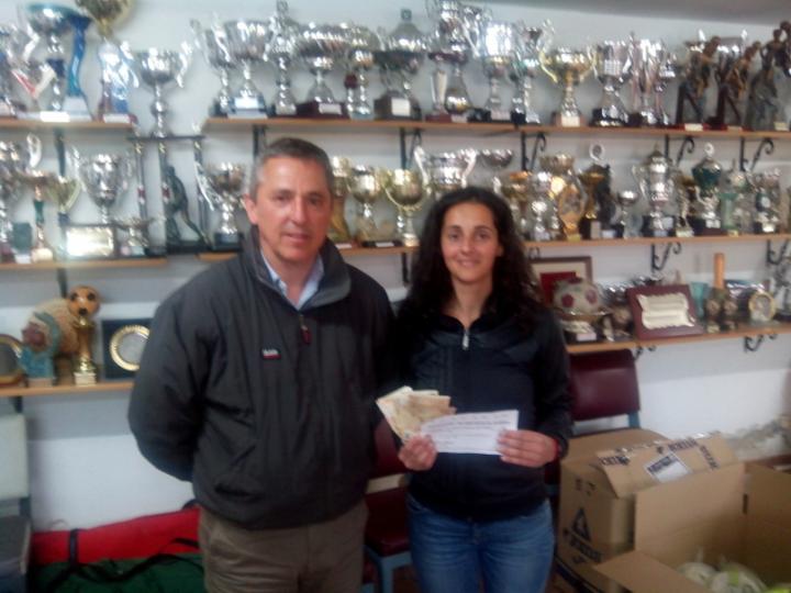 Imagen principal noticia