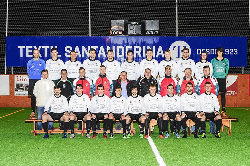 Imagen principal noticia