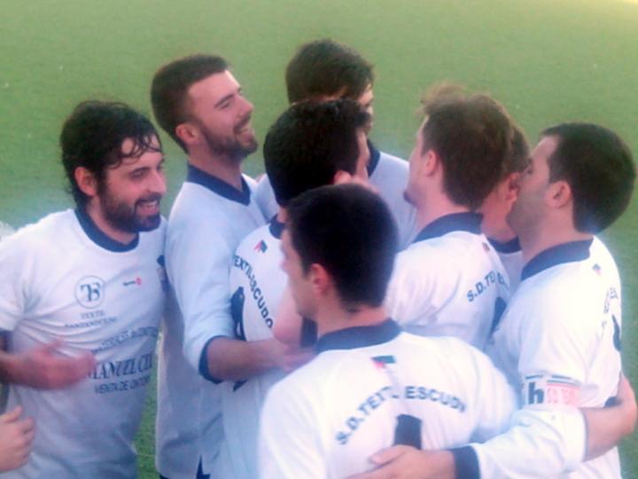 Imagen principal noticia