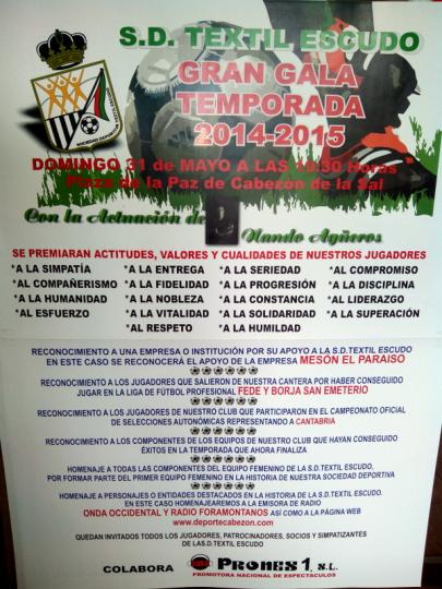 Imagen principal noticia