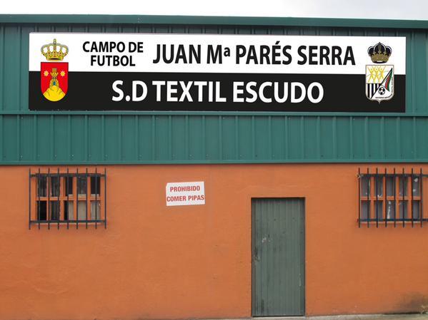 Imagen principal noticia