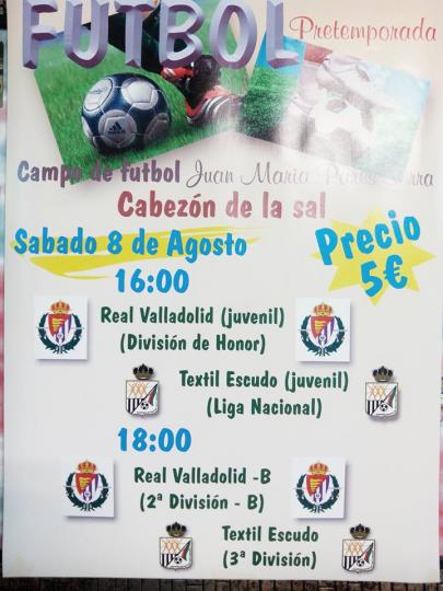 Imagen principal noticia