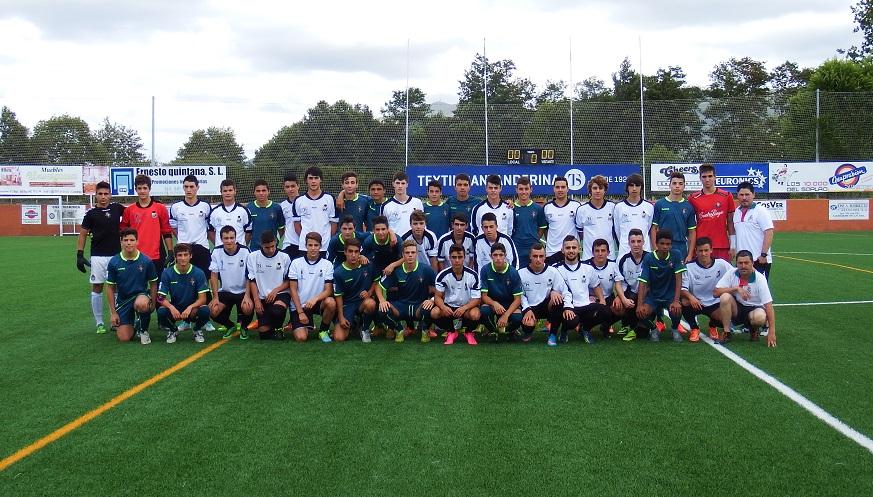 Imagen principal noticia 