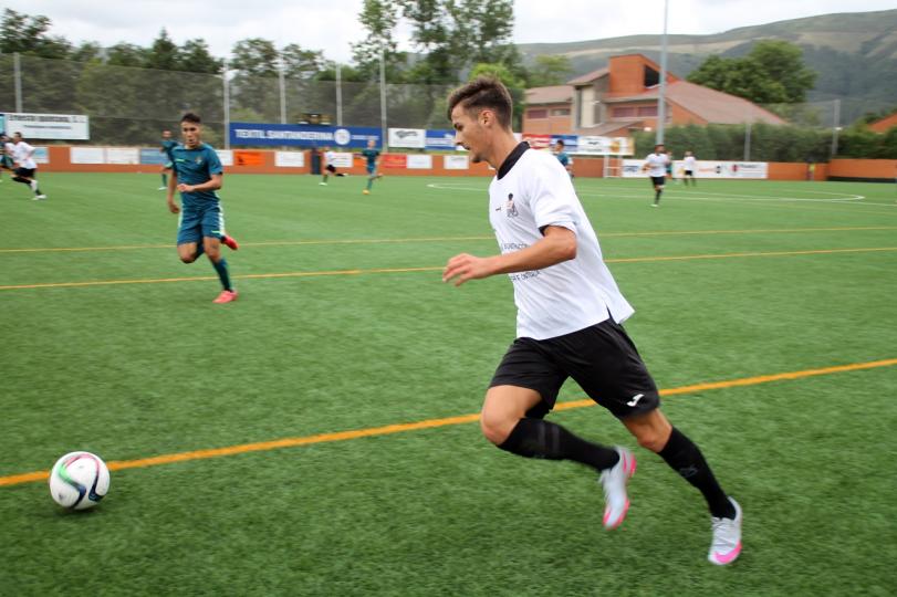 Imagen principal noticia