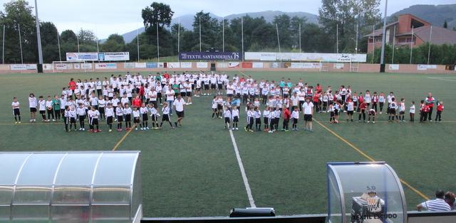 Imagen principal noticia