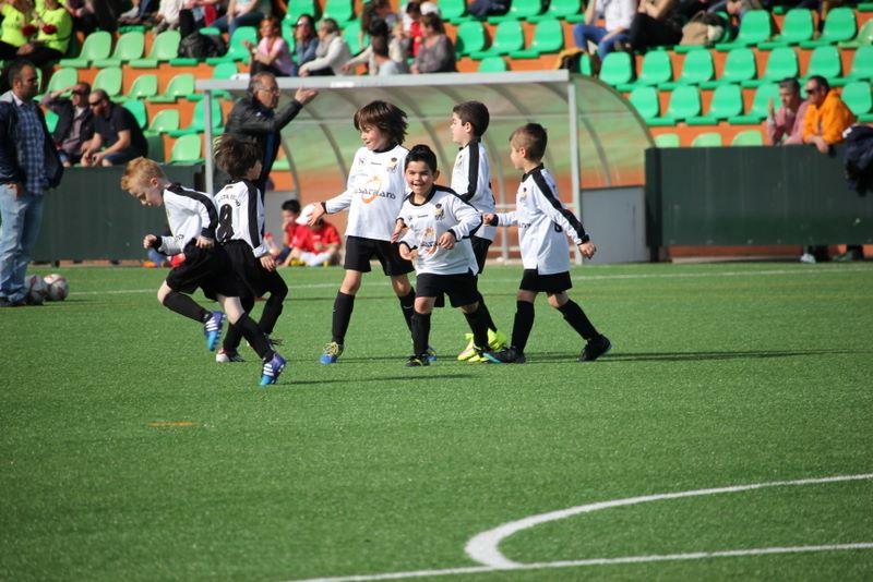 Imagen principal noticia