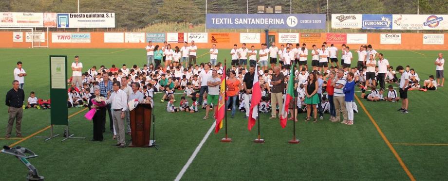 Imagen principal noticia