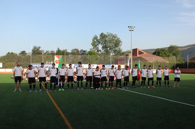 Imagen principal noticia