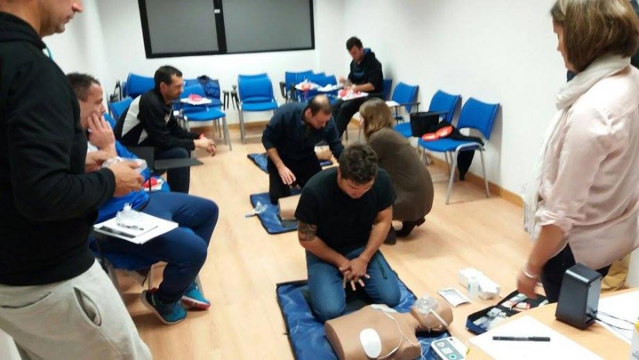 Imagen principal noticia