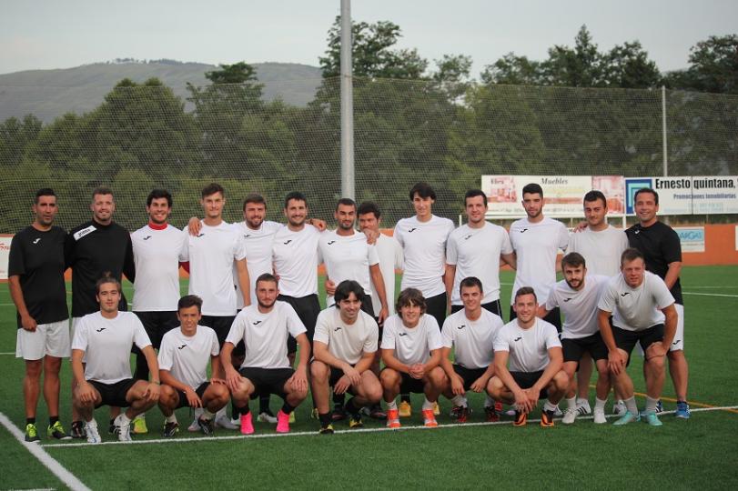 Imagen principal noticia
