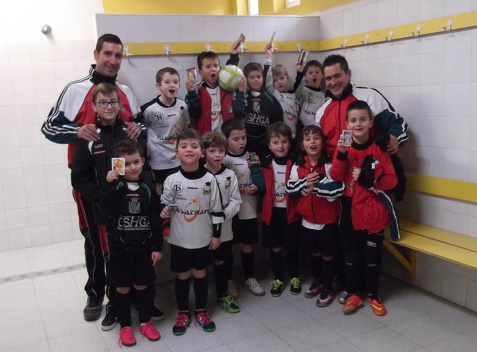 Imagen principal noticia 