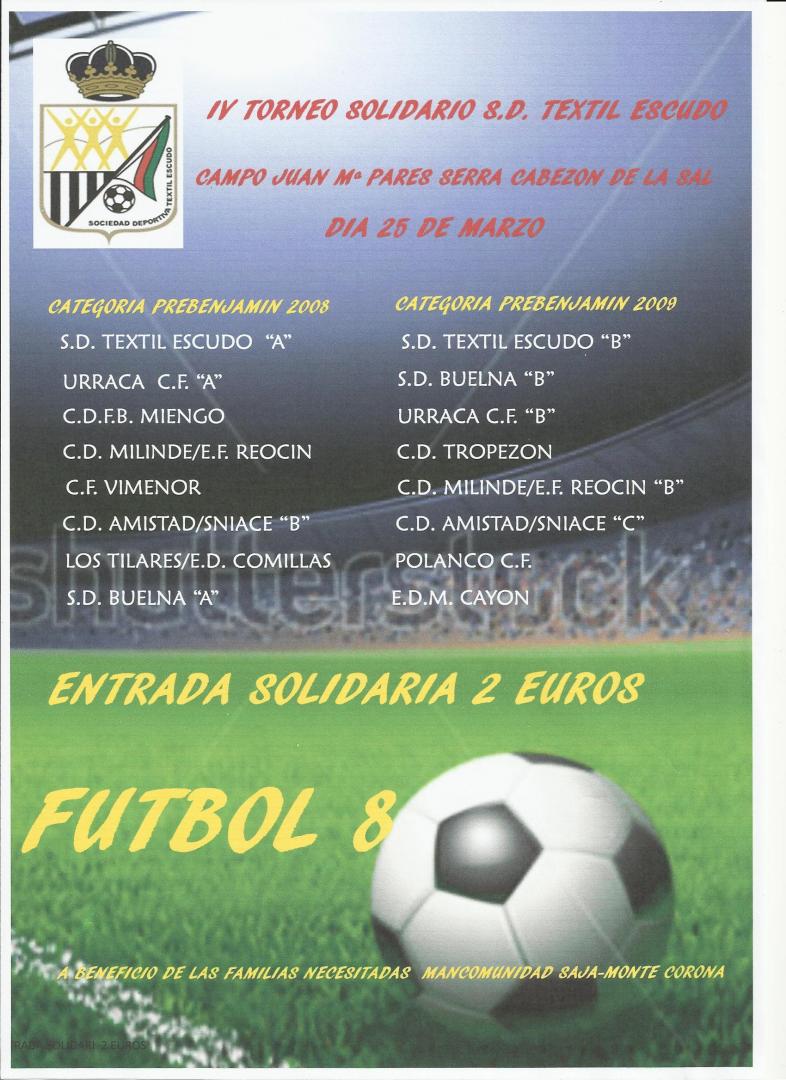 Imagen principal noticia