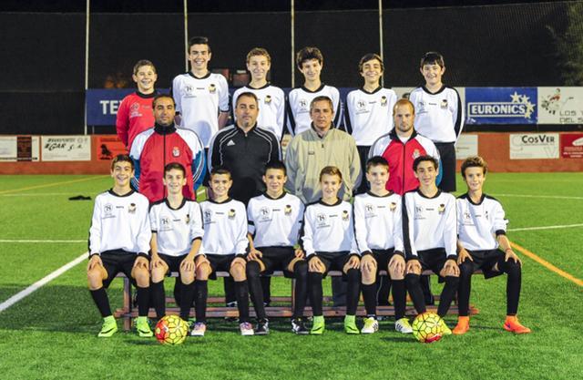 Imagen principal noticia 