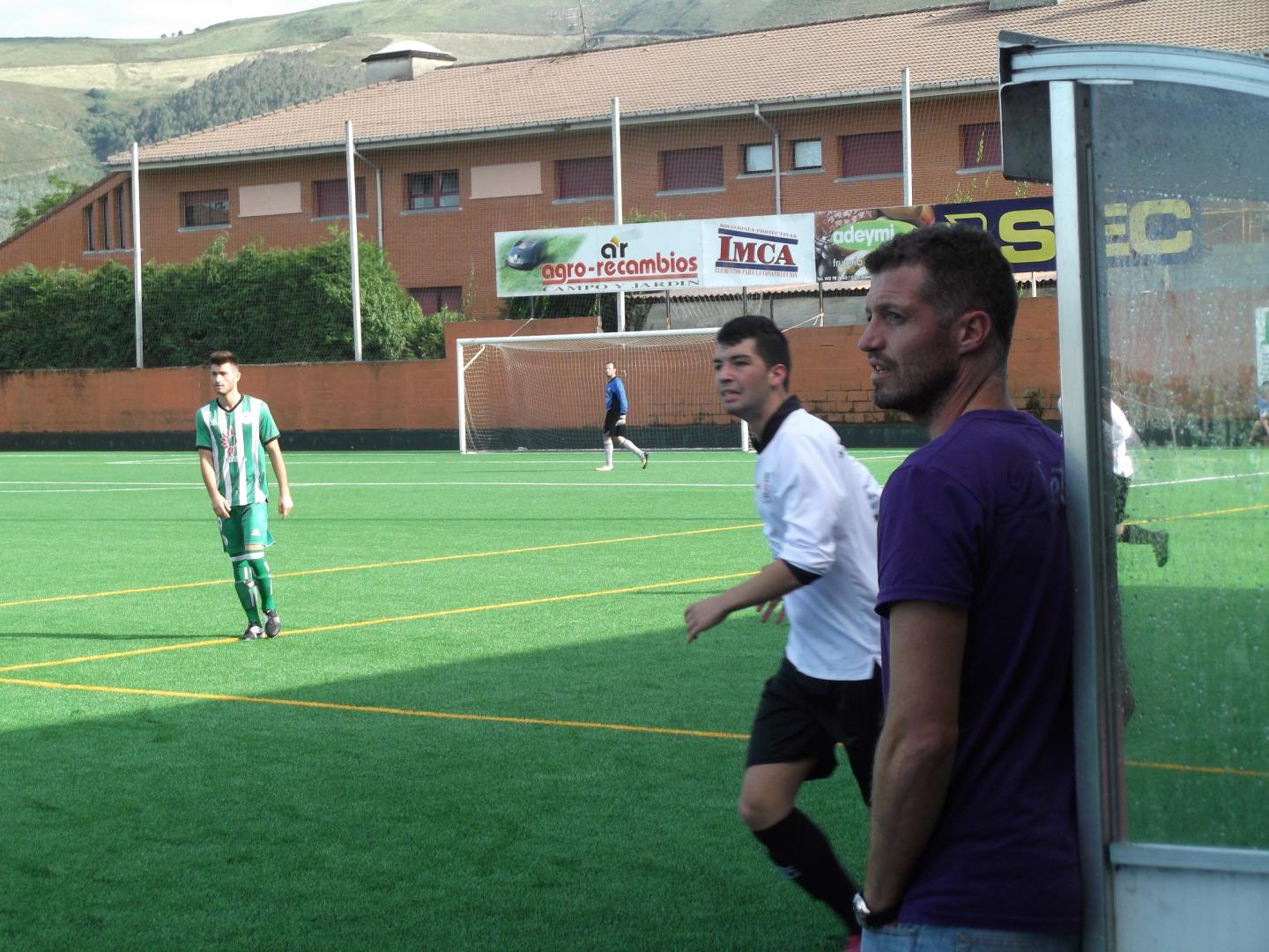 Imagen principal noticia