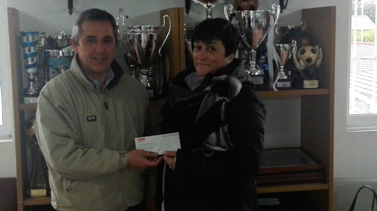 Imagen principal noticia