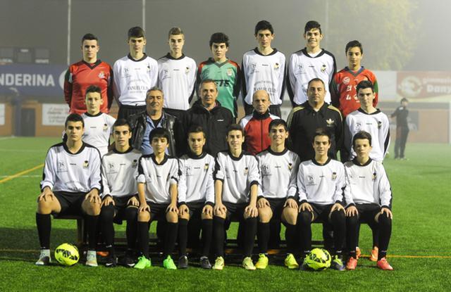 Imagen principal noticia