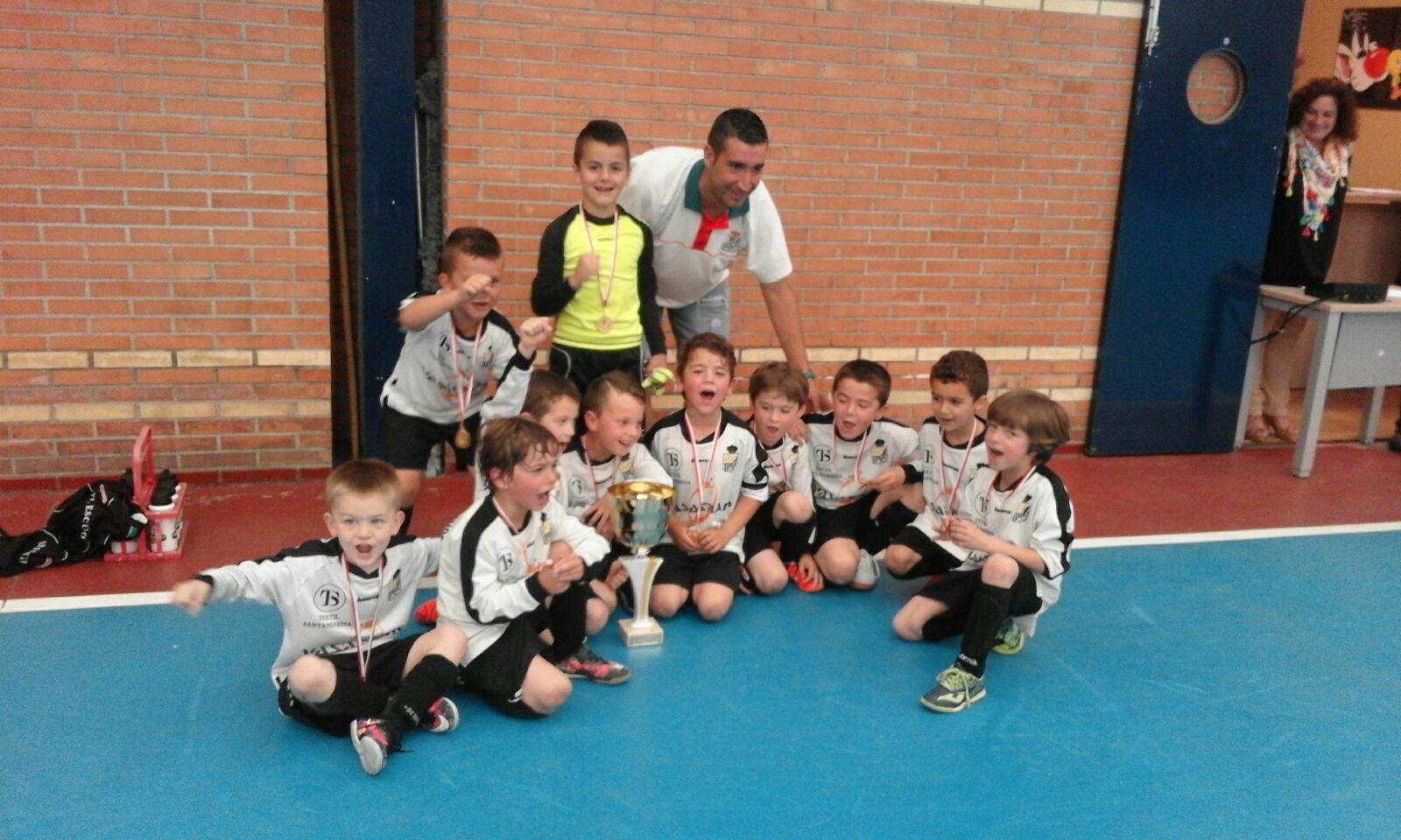 Imagen principal noticia