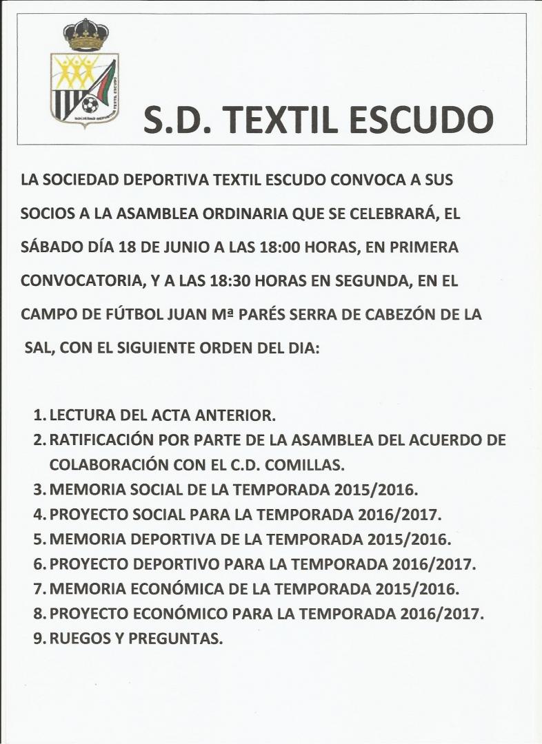 Imagen principal noticia 