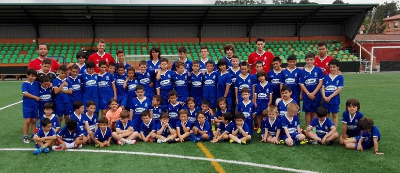 Imagen principal noticia