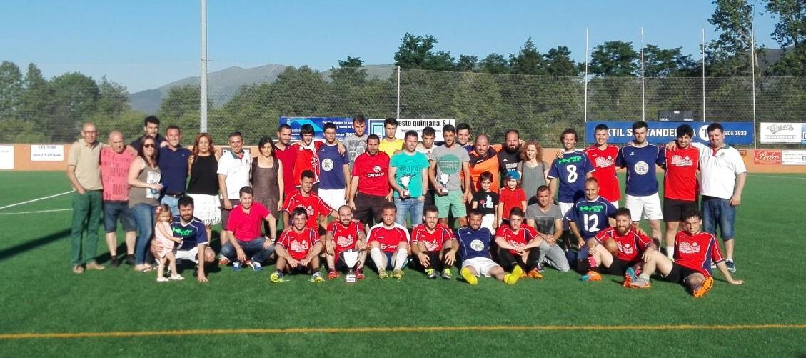 Imagen principal noticia