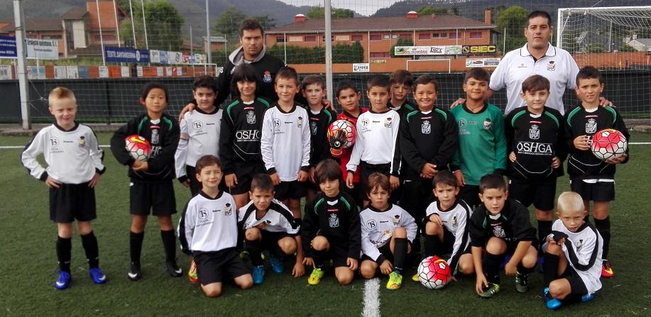 Imagen principal noticia