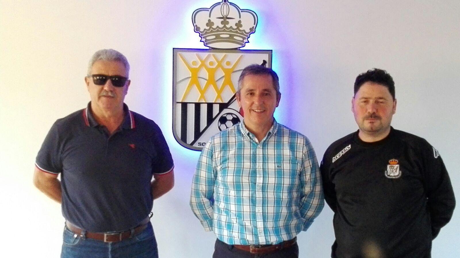 Imagen principal noticia