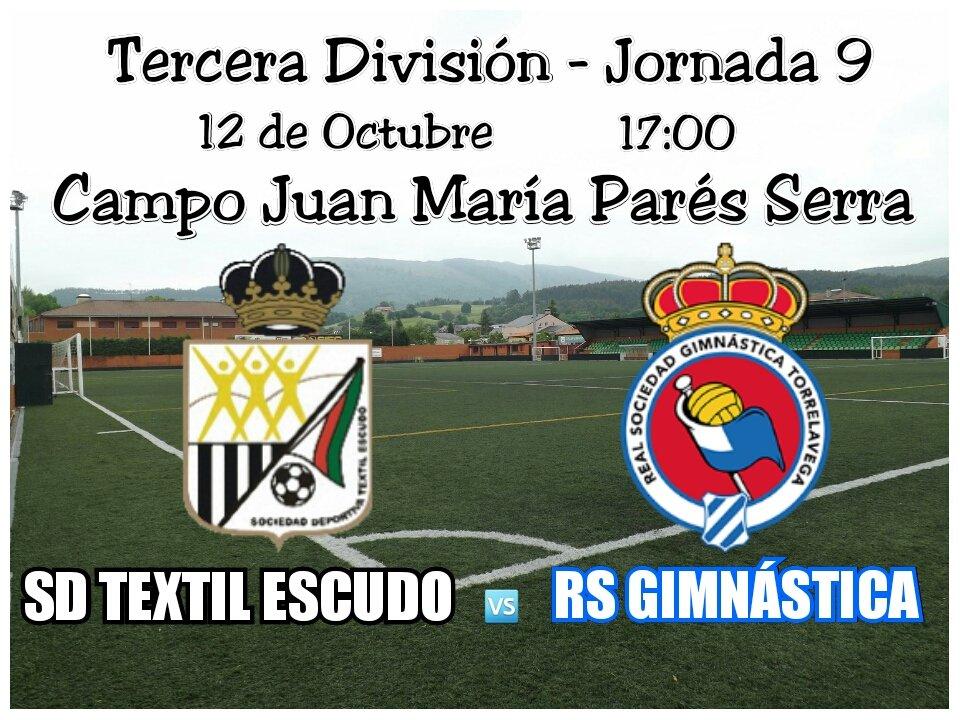 Imagen principal noticia