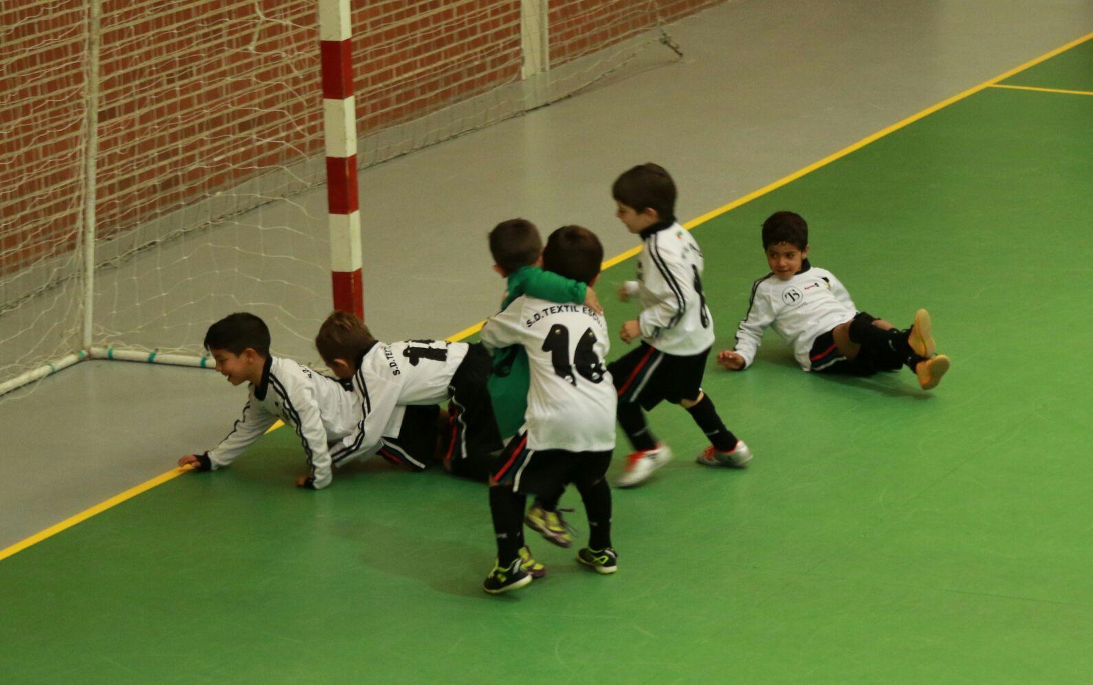 Imagen principal noticia