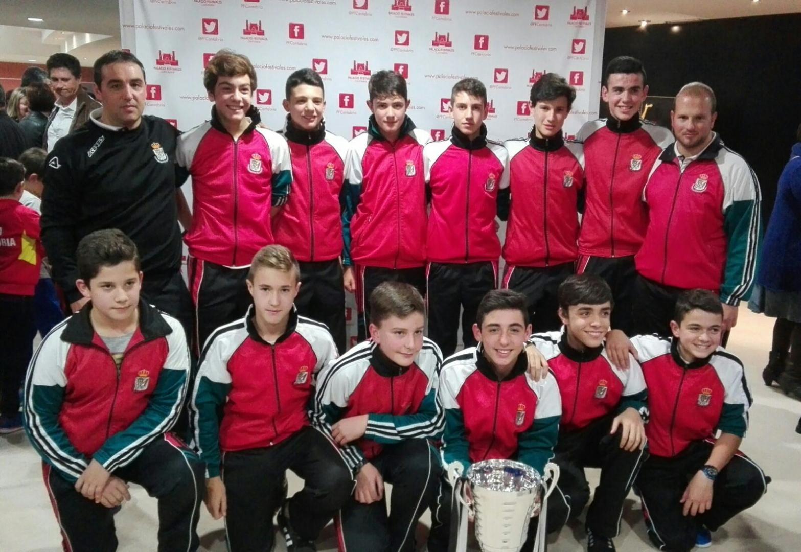 Imagen principal noticia
