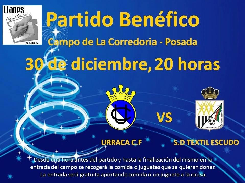 Imagen principal noticia