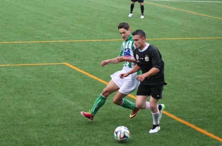 Imagen principal noticia