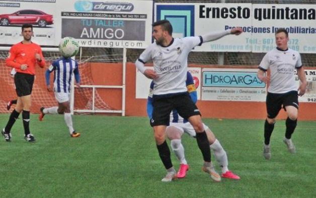 Imagen principal noticia