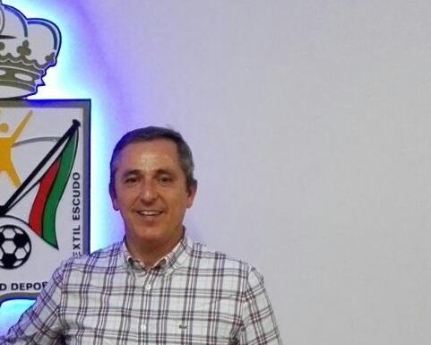 Imagen principal noticia