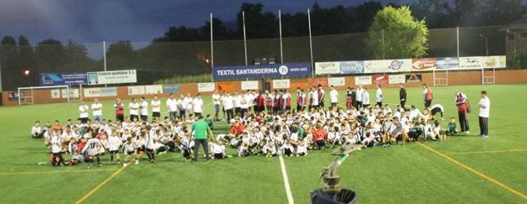 Imagen principal noticia